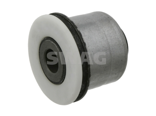 Control Arm-/Trailing Arm Bush - 62 92 6932 SWAG